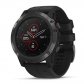 Garmin Fenix 5 Plus