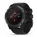 Garmin Fenix 5 Plus