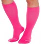 Plain Jane Calf Compression