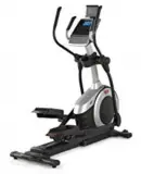 ProForm 520E Elliptical Trainer