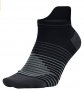 NIKE Performance Lightweight No-Show Running Socks