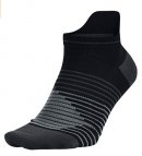 NIKE Performance Lightweight No-Show Running Socks