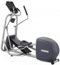 Precor EFX 225 Crosstrainer