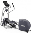 Precor EFX 225 Crosstrainer