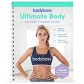 BodyBoss Ultimate