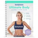 bodyboss ultimate