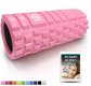 STRONG Foam Roller