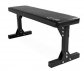 Flat Utility Weight Bench