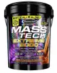 MuscleTech Mass Tech