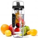 OMORC Fruit Infuser