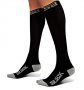 SB SOX Compression Socks