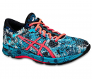 ASICS GEL-Noosa