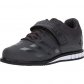 Adidas Performance Powerlift 3.1