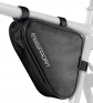 Aduro Bike Storage Bag