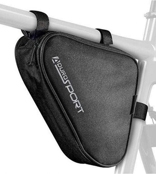 Aduro Bike Storage Bag