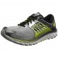 Brooks Glycerine 14