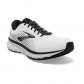 Brooks Ghost 12