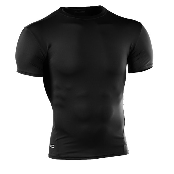 Best Compression Shirts