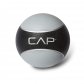 Cap Barbell Medicine Ball