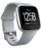 Fitbit Versa