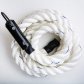 Poly Dacron Rope