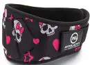 Fitplicity lifting belt