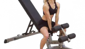 15 Benefits of the Incline VS Decline Bench