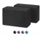 Gaiam Yoga Blocks