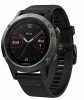 Garmin Fenix 5