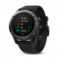 Garmin Fenix 5 Sapphire