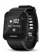 Garmin Forerunner 35