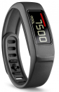 Garmin Vivofit 2