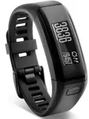 Garmin Vivosmart HR