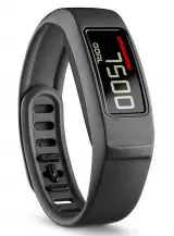 Garmin Vivofit