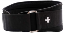 Harbinger 23340 Weightlifting Belt with Flexible Ultra-light Foam Core