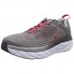 Hoka One One Bondi 6