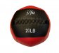 J-Fit Ball