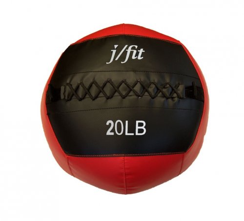 J-Fit Ball