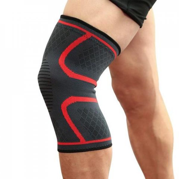 Best Knee Sleeves