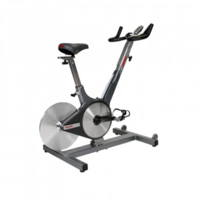 Keiser M3