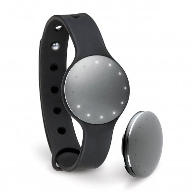 Best Misfit Wearables