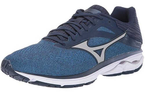 Mizuno Wave Rider 23