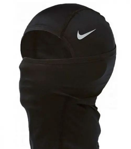 NIKE Pro Combat Hood