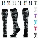 NewZill compression socks