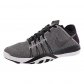 Nike Free TR 6 Trainers