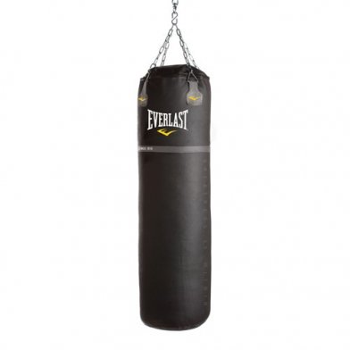 Best Punching Bags Reviews for the gym or at home