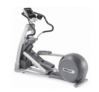 Precor EFX 546