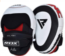 RDX Boxing Pads