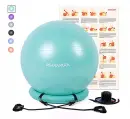 RGGD&RGGL Yoga ball