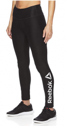 Reebok Women's Leggings